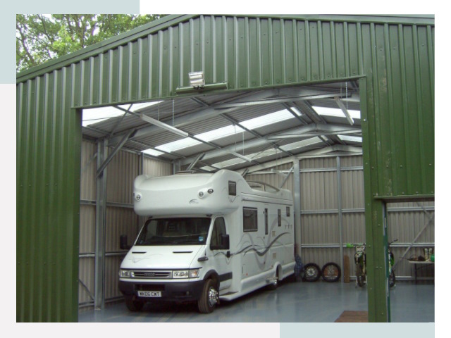 Автомобильная отрасль в Сызрани