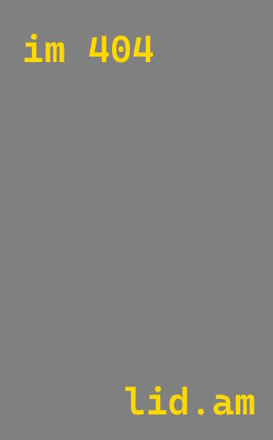 Строительство производственных комплексов в Сызрани под ключ