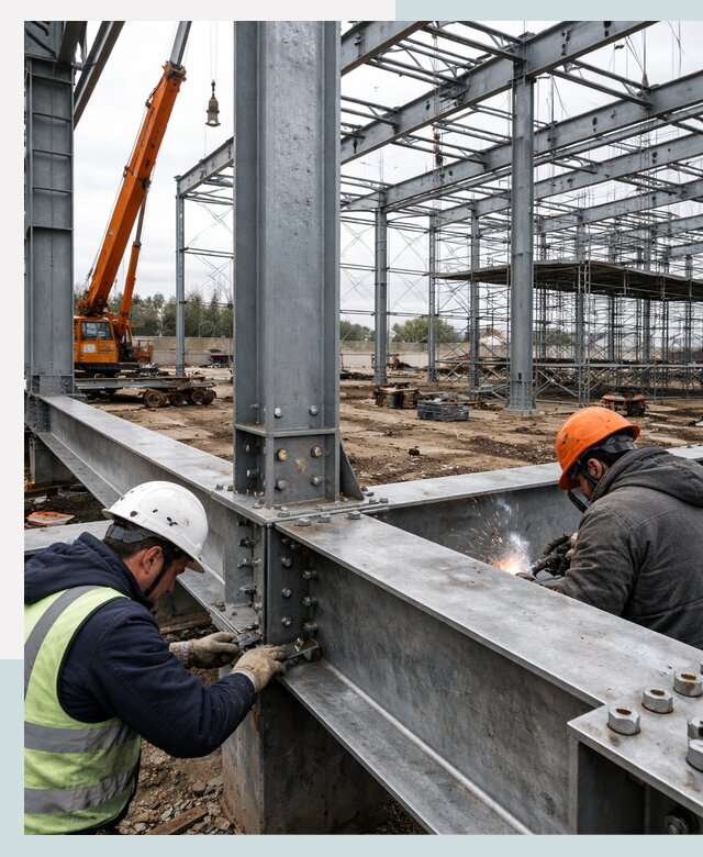 Строительство физкультурно-оздоровительных комплексов в Сызрани