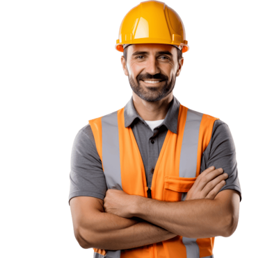 Вас интересует Изготовление металлоконструкций под ключ в Сызрани? задайте вопрос